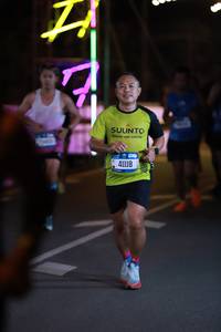 BIB: 41118
                            <button type="button" onclick="openModal(20294748)" class="btn btn-primary btn-sm float-right btn-popup" data-toggle="modal" data-target=".modal-high-quality">
                        <i class="fas fa-shopping-cart"></i> Add to Cart
                    </button>
                                            <button type="button" onclick="isThisMe(20294748, true)" class="btn btn-success btn-sm float-right btn-popup btn-isme hidden" data-toggle="tooltip" data-placement="bottom" title="นี่คือรูปของคุณใช่ไหม คลิกที่นี่เพื่อเอาเข้าอัลบั้ม">
                        <i class="fas fa-plus"></i> Add to album
                    </button>
                    <button type="button" onclick="isThisMe(20294748, false)" class="btn btn-warning btn-sm float-right btn-popup btn-isnotme hidden">
                        <i class="fas fa-ban"></i> Remove from album
                    </button>